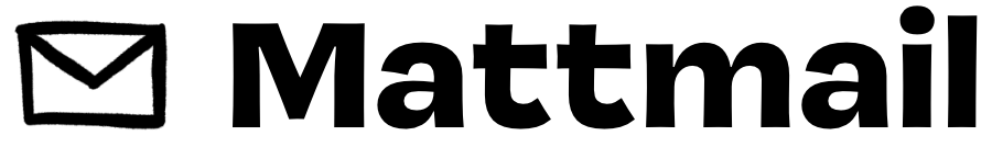listmonk